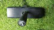 Innenspiegel VW GOLF III (1H1) 1.9 TDI 1H0857511