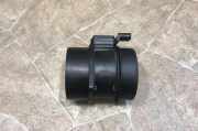 Luftmassenmesser Mercedes-Benz E-Klasse (W212) A6510900048