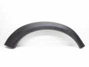 Rear Arch Liner Trim VOLVO XC70 II D5 AWD 31283107