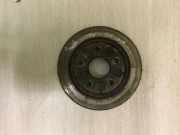 Bremsscheibe hinten rechts OPEL INSIGNIA A Estate (G09) 2.0 CDTI 4x4 (35)