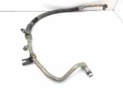 Klimaleitung TOYOTA AVENSIS (_T25_) 2.0 (AZT250_)