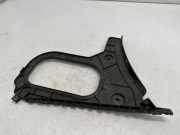 Stoßstangenhalter hinten rechts AUDI A3 Cabrio (8V7, 8VE) 1.4 TFSI 8V5807377A