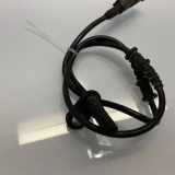 Sensor für ABS rechts vorne Mercedes-Benz E-Klasse (W211) A2115402317