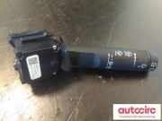 Schalter für Licht Opel Meriva B () 20941131