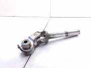 Lenksäulenwelle RENAULT GRAND SCÉNIC II (JM0/1_) 1.9 dCi