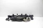 Schleppstange Set BMW iX3 (G08) Electric (286 HP) 303470600001