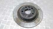 Bremsscheibe hinten links VOLVO V70 III (BW) D5