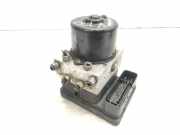 ABS Hydraulikblock VOLVO S40 II (MS) 2.0 D 30736589A