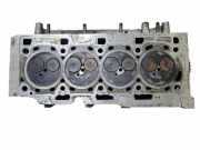 Motorkopf NISSAN QASHQAI / QASHQAI +2 I (J10, JJ10) 1.5 dCi 949716F0