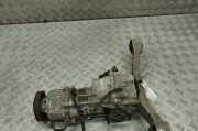 Hinterachsgetriebe Suzuki Vitara (LY) 2745057L00