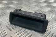 Heckklappengriff BMW X5 (E70) 7118158