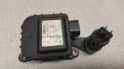 Regelventile für Innenraumheizung AUDI A3 Sportback (8VA, 8VF) 1.4 TFSI g-tron 0132801117 1J1907511D