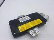 Airbag rechts vorne BMW X5 (E53) 30339883B