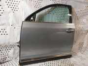 Vordere linke Tür VW TOUAREG (7P5) 3.0 V6 TDI