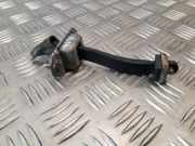 Türfeststeller Subaru Legacy V (BM/BR)