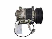 Kondensatpumpe Klimaanalge MAZDA 2 (DE) 1.4 MZR-CD