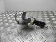 Zündschloss TOYOTA VERSO (_R2_) 1.6 D4-D (WAR20_) 897830F030