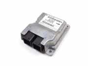 Steuergerät Airbag Chrysler PT Cruiser (PT) 04794842AE