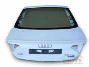 Kofferraumdeckel AUDI A5 Sportback (8TA) 2.0 TDI quattro 8T8827025
