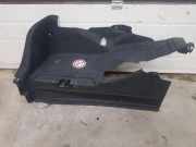 Kofferraumpolster links VW EOS (1F7, 1F8) 2.0 TDI 16V 1Q0867427R