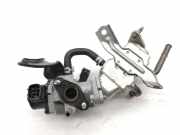 AGR-Kühler TOYOTA YARIS (_P13_) 1.5 Hybrid (NHP130_) 220500-0020