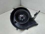 Blower Fan Relay OPEL SIGNUM 2.2 direct 73421312 PU2K006962R