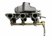 Ansaugbrücke PORSCHE BOXSTER (986) 2.5 99611001503