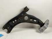 Gerader Querlenker vorne rechts VW SCIROCCO (137, 138) 2.0 TSI 1K0407151BC