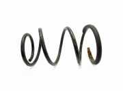 Fahrwerksfeder vorne rechts SUBARU OUTBACK (BL, BP) 2.0 D AWD