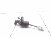 Kupplungszylinder VW GOLF IV (1J1) 1.9 TDI 1j1721389a