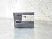 Scheinwerfer-Steuergerät OPEL INSIGNIA A Sedan (G09) 1.4 13245 522923F03