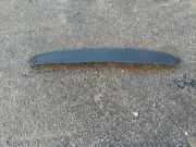 Rear Windshield Spoiler CITROËN C4 I (LC_) 1.6 HDi 96470116XC