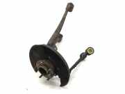 Achsschenkel links vorne Jaguar XK 8 Convertible (X100) MJA1933AA