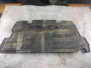 Unterbodenabdeckung links NISSAN PATROL GR V Wagon (Y61) 3.0 DTi