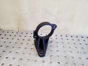 Lagerung für Achsträger Toyota Avensis Verso (M2)