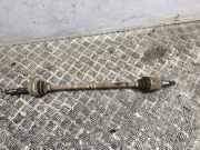 Antriebswelle links hinten Nissan X-Trail II (T31)