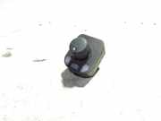 Stellelement für Außenspiegel Audi A4 (8E, B7) 8E0959565