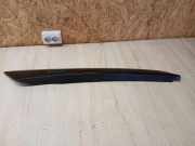 Zierleiste Windschutzscheibe Frontscheibe SKODA FABIA II (542) 1.4 TDI 5J6853263