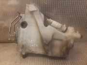 Fensterwaschtank MERCEDES-BENZ E T-Model (S211) E 320 T CDI (211.226) a2118600760 2118600760