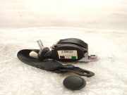 Sicherheitsgurt rechts hinten Porsche 911 (991) 616677000B