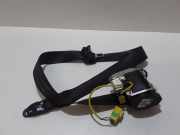 Sicherheitsgurt rechts vorne VW Touareg I (7L) 560981601