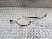 Klimaleitung AUDI A6 Avant (4A, C4) 2.6