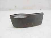 Aschenbecher Renault Laguna II Grandtour (G) 8200025854