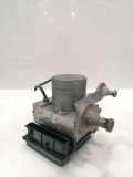 ABS Hydraulikblock MERCEDES-BENZ B (W245) B 180 CDI (245.207) A0064316312