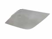 Tankdeckelschloss Ford Focus IV (HN) BM51A27936