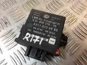 Scheinwerfer-Steuergerät MERCEDES-BENZ SLK (R171) 350 (171.456) a2118200985 2118200985