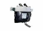 Andere Steuergeräte HYUNDAI SANTA FÉ III (DM) 2.2 CRDi 4WD 97RI012457 954802W500