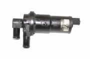 Zirkulationswassermotor LEXUS RX (_U3_) 400h AWD 064100-1080