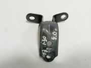 Türscharnier hinten rechts Hyundai i30 I Kombi (FD)