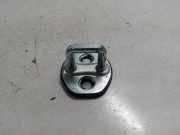 Verriegler KIA SPORTAGE (JE_, KM_) 2.0 CRDi 4WD